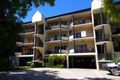 Property photo of 9/5 Belle Place Millner NT 0810
