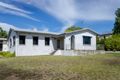 Property photo of 1/25 Power Street Mount Gambier SA 5290