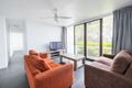 Property photo of 3/5 Mitchell Street Soldiers Point NSW 2317