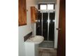 Property photo of 15 Clark Street Reservoir VIC 3073