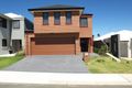 Property photo of 42A Gordona Parade Beeliar WA 6164