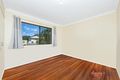 Property photo of 39 Gannet Crescent Condon QLD 4815
