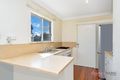 Property photo of 39 Gannet Crescent Condon QLD 4815