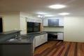Property photo of 24 Sydney Street Maryborough QLD 4650