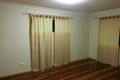 Property photo of 24 Sydney Street Maryborough QLD 4650