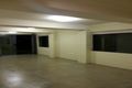 Property photo of 24 Sydney Street Maryborough QLD 4650