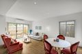 Property photo of 246 Oriel Road Heidelberg West VIC 3081