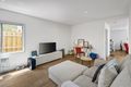 Property photo of 246 Oriel Road Heidelberg West VIC 3081