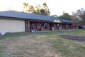 Property photo of 33-37 Jackeroo Court Flagstone QLD 4280