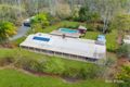 Property photo of 243-251 Rossmore Road Chambers Flat QLD 4133