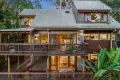 Property photo of 26 Pennant Avenue Denistone NSW 2114