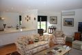 Property photo of 11 Celery Top Drive Kingston TAS 7050