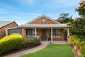 Property photo of 2/65 Caffrey Street McLaren Vale SA 5171