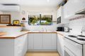 Property photo of 2/65 Caffrey Street McLaren Vale SA 5171