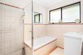Property photo of 2/65 Caffrey Street McLaren Vale SA 5171