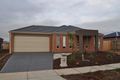 Property photo of 3 Tess Court Maddingley VIC 3340