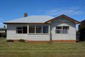 Property photo of 57 Mary Street East Devonport TAS 7310