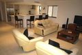 Property photo of 42A Gordona Parade Beeliar WA 6164