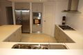 Property photo of 42A Gordona Parade Beeliar WA 6164