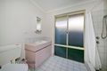 Property photo of 43 Bottlebrush Drive Morley WA 6062