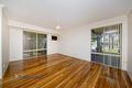 Property photo of 43 Bottlebrush Drive Morley WA 6062