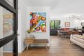 Property photo of 11 Foxall Street Holder ACT 2611
