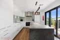 Property photo of 11 Foxall Street Holder ACT 2611