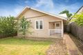 Property photo of 22 Hoffman Street Brunswick West VIC 3055