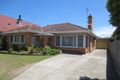 Property photo of 61 Mountain View Parade Rosanna VIC 3084