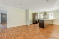 Property photo of 38 Chiltern Avenue Brookdale WA 6112