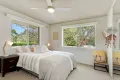 Property photo of 1/13 The Crescent Dee Why NSW 2099