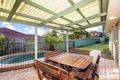 Property photo of 122 Cropley Drive Baulkham Hills NSW 2153