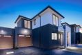 Property photo of 2/50 Cassowary Avenue Werribee VIC 3030