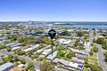 Property photo of 41 Blaxland Street Golden Beach QLD 4551