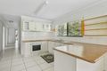 Property photo of 41 Blaxland Street Golden Beach QLD 4551