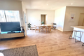 Property photo of 15/62 Hawker Street Brompton SA 5007