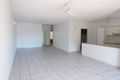Property photo of 9/5 Belle Place Millner NT 0810