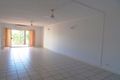 Property photo of 9/5 Belle Place Millner NT 0810