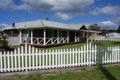 Property photo of 94 Collingwood Road Seppings WA 6330