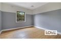 Property photo of 331 Sandgate Road Shortland NSW 2307