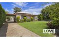 Property photo of 331 Sandgate Road Shortland NSW 2307
