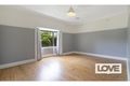 Property photo of 331 Sandgate Road Shortland NSW 2307