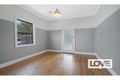 Property photo of 331 Sandgate Road Shortland NSW 2307