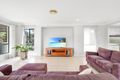 Property photo of 19 Bridget Middle Ridge QLD 4350