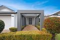 Property photo of 19 Bridget Middle Ridge QLD 4350