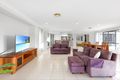 Property photo of 19 Bridget Middle Ridge QLD 4350