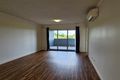 Property photo of 36/45-51 Regent Street Woolloongabba QLD 4102