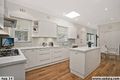 Property photo of 12 Wellesley Road Pymble NSW 2073