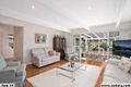 Property photo of 12 Wellesley Road Pymble NSW 2073