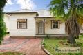 Property photo of 120 Orchard Road Chester Hill NSW 2162